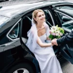 Wedding-Chauffeur-Hire-Melbourne
