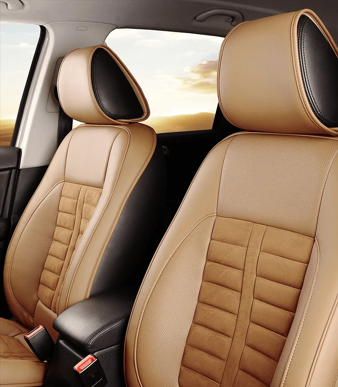 ABOUT ENCORE CHAUFFEUR