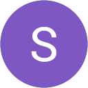 Sam Saleh profile picture