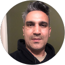 Vikram Kataria profile picture