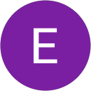 Effie 7 profile picture