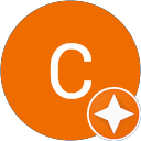 Christina Giliana profile picture