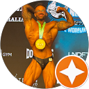 Angello Villson profile picture