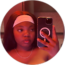 Elaine Muchato profile picture
