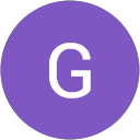 Gabby K profile picture