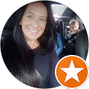 Natalie Scicluna profile picture