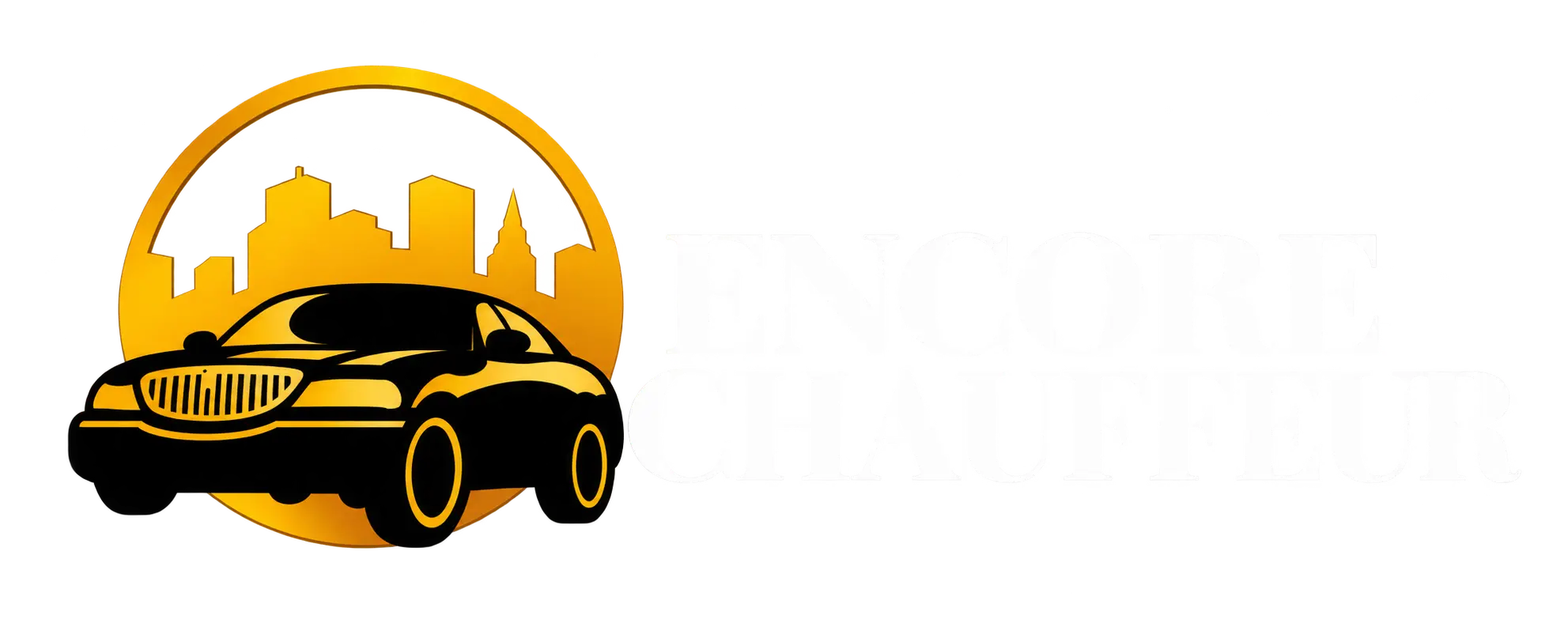 Encore Chauffeur