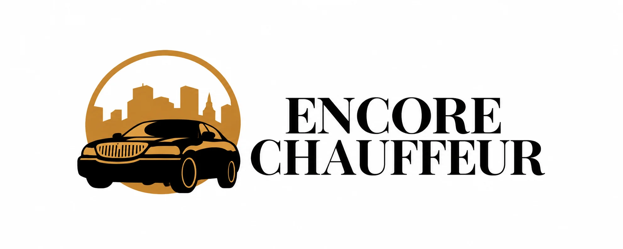 Encore Chauffeur Melbourne – Luxury Chauffeur Services