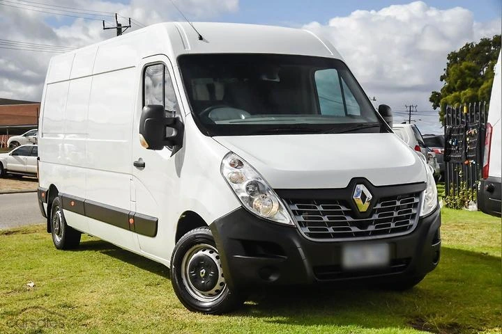 Renault-Master-Van-cars